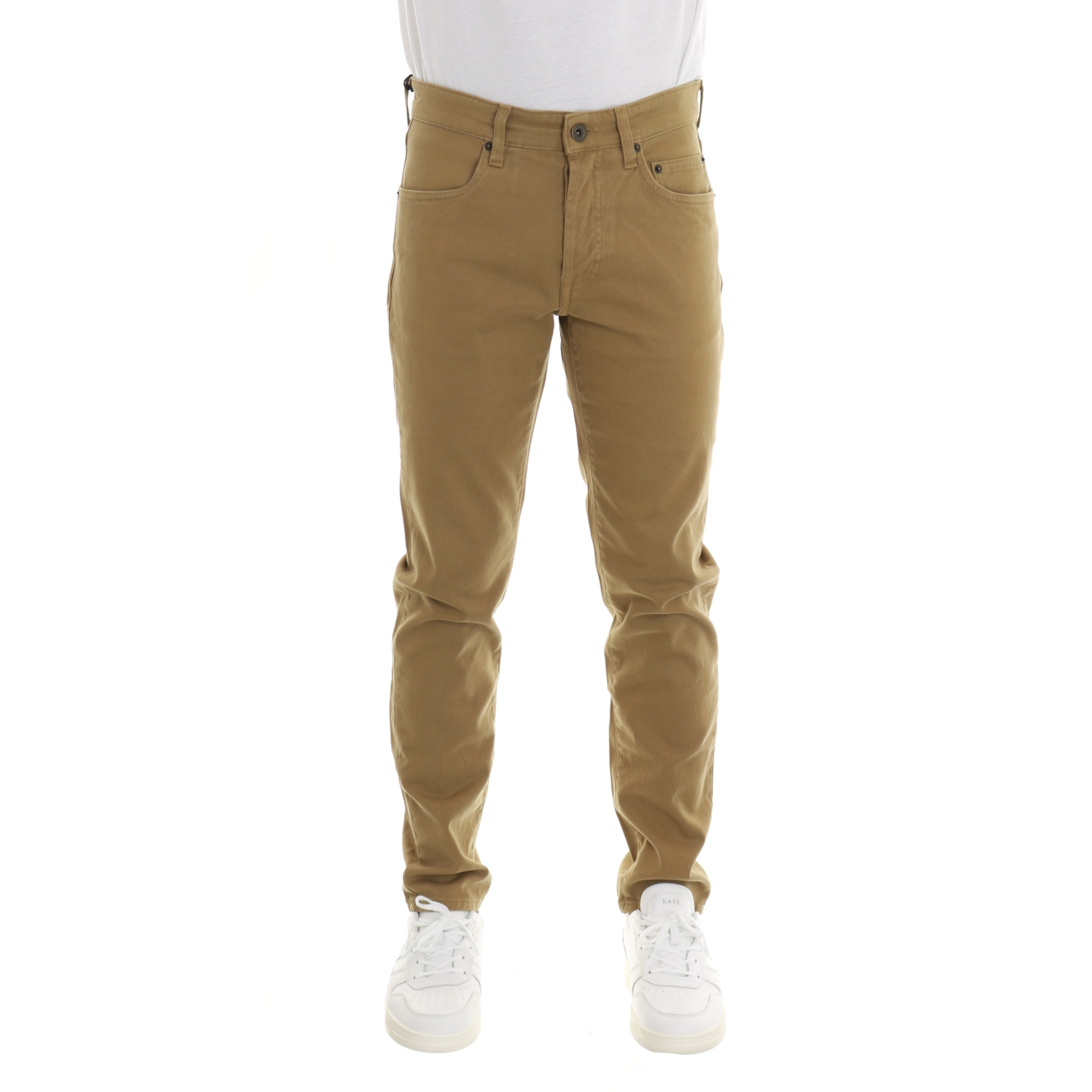 Siviglia hot sale pantaloni uomo